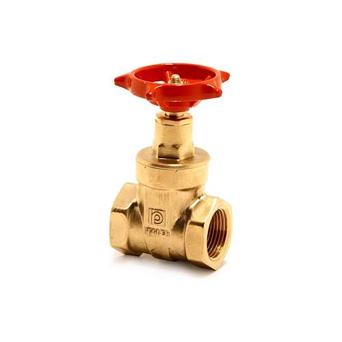 شیر کشویی پیگلر pegler